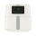 Philips HD9270/00 Airfryer Ovi XL - 1188168 - zdjęcie 2